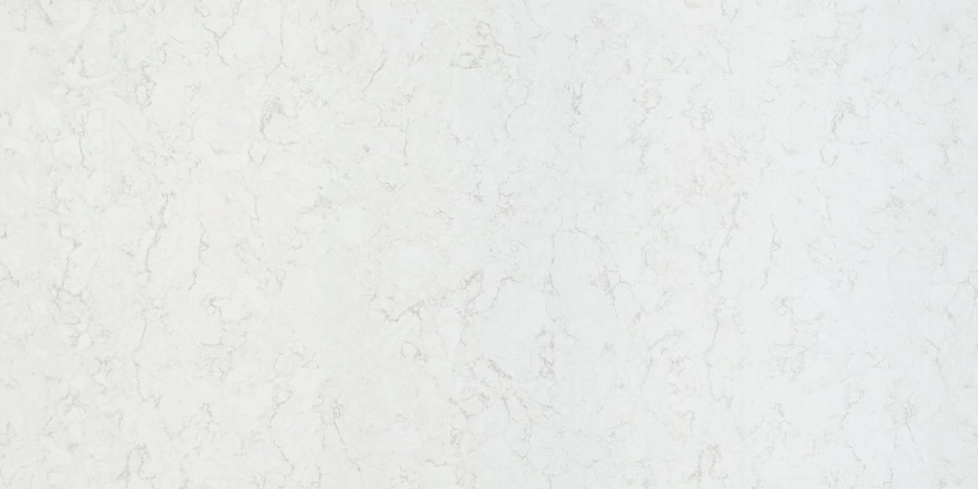 Minuet LX Hausys Viatera slab