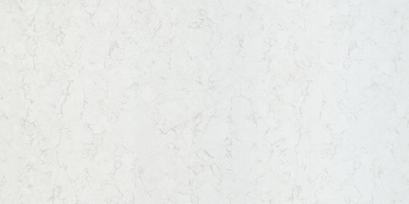 Minuet LX Hausys Viatera slab