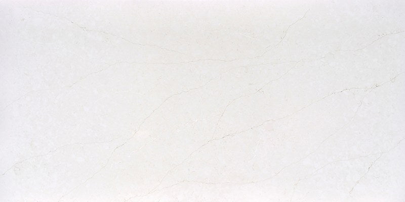 Mistica LX Hausys Viatera slab