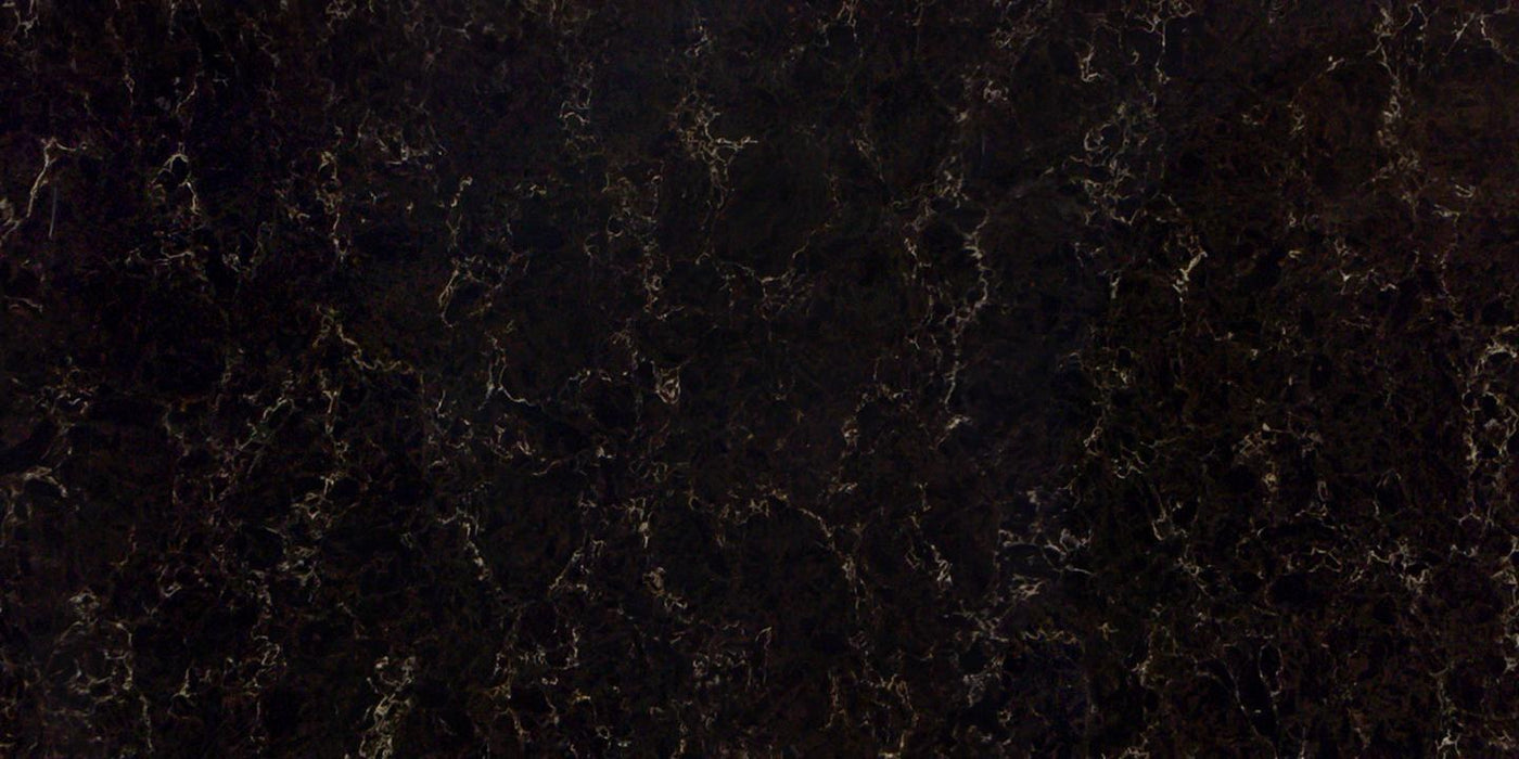 Nocturne LX Hausys Viatera slab