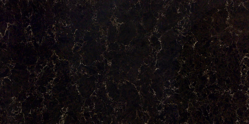 Nocturne LX Hausys Viatera slab