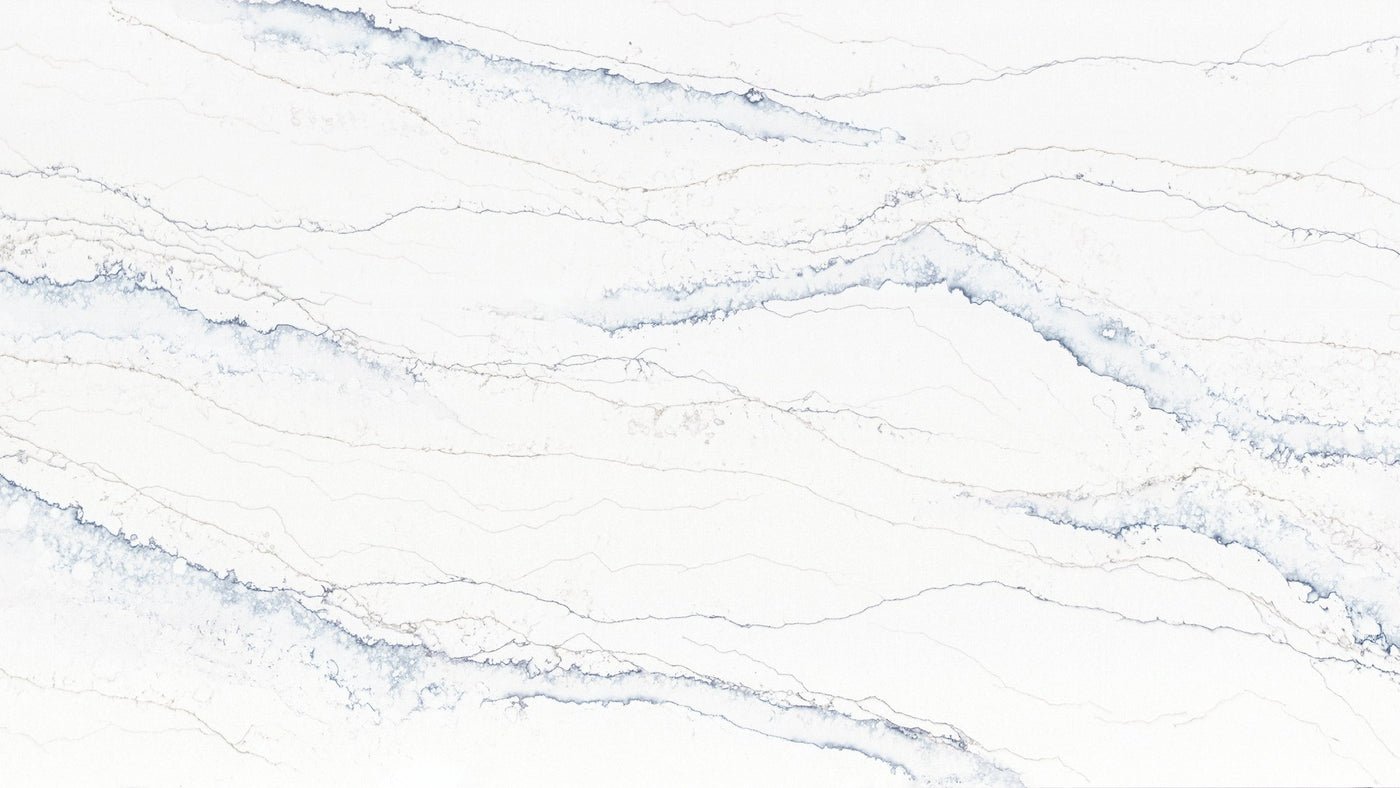 Ocean Ridge LX Hausys Viatera slab