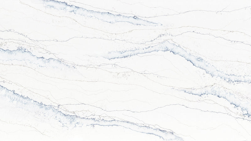 Ocean Ridge LX Hausys Viatera slab