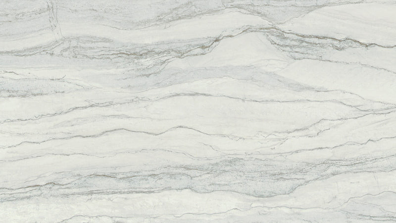 Perla Verde LX Hausys Viatera slab