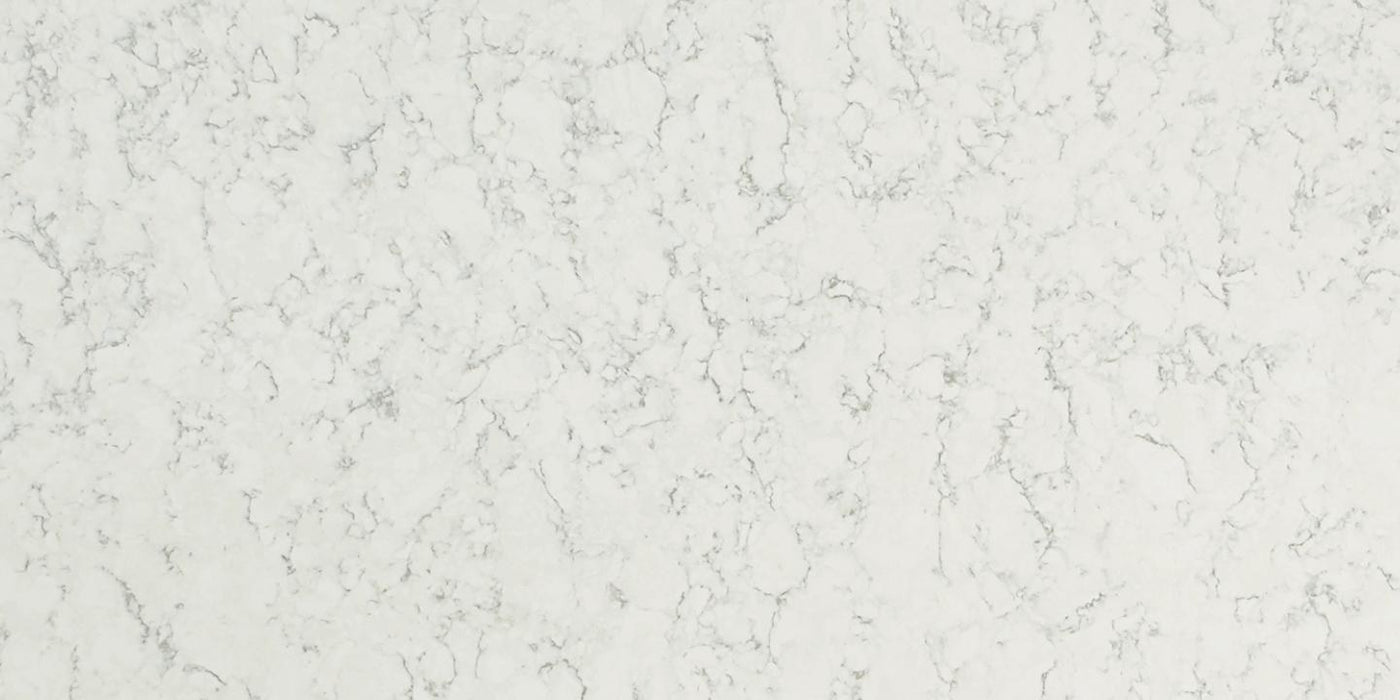 Rococo LX Hausys Viatera slab