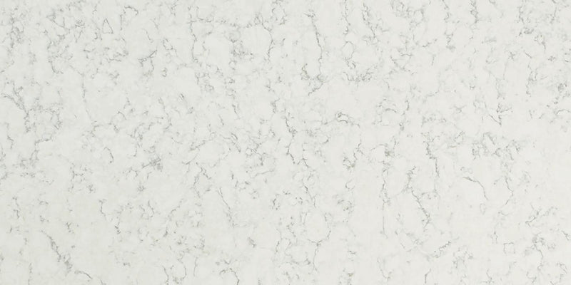 Rococo LX Hausys Viatera slab