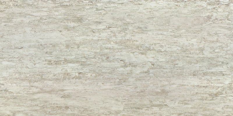 Sierras LX Hausys Viatera slab