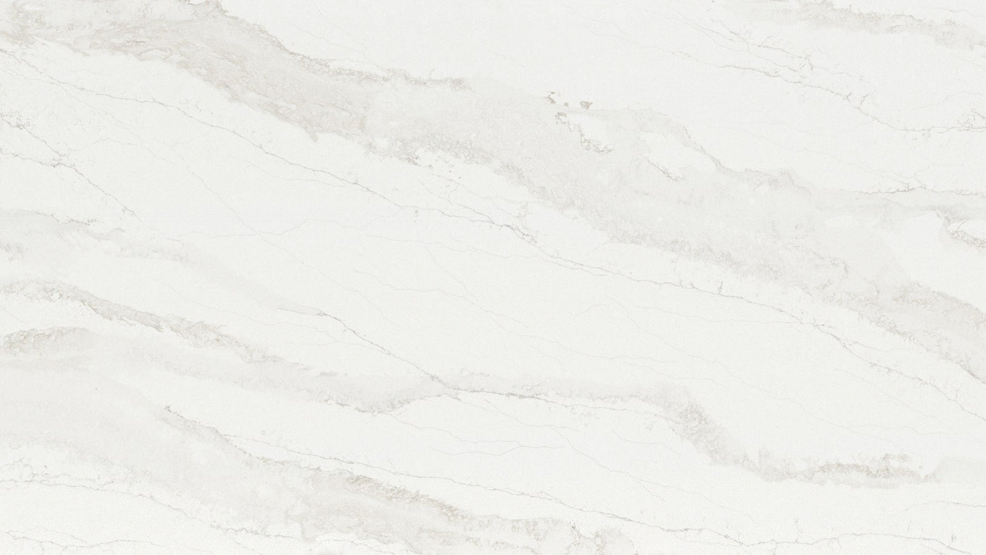 Solea LX Hausys Viatera slab