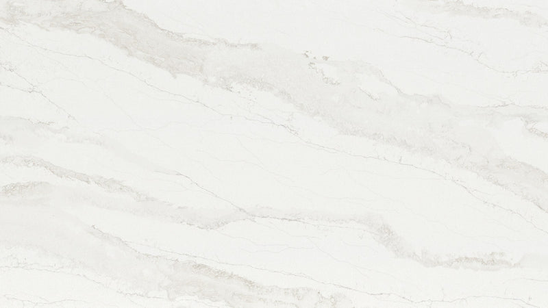 Solea LX Hausys Viatera slab