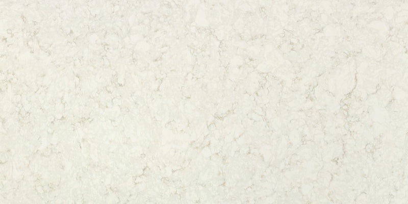 Soprano LX Hausys Viatera slab