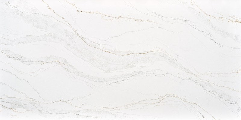 Splendor LX Hausys Viatera slab