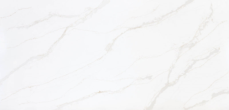 Suprema Carmela LX Hausys Viatera slab