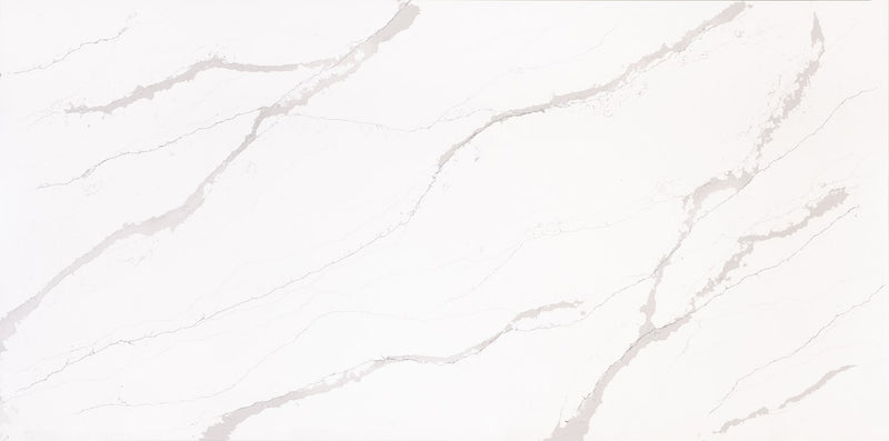 Suprema Nero LX Hausys Viatera slab