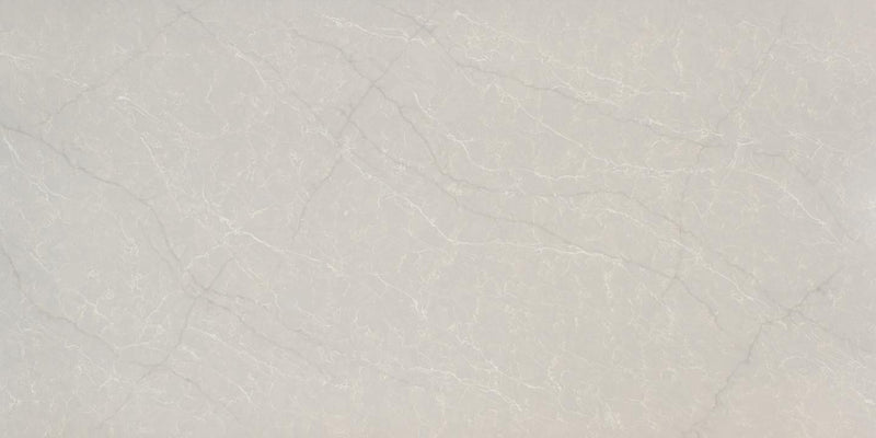 Taj Crema LX Hausys Viatera slab