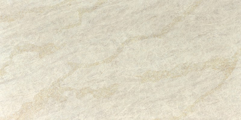Taj Duna LX Hausys Viatera slab