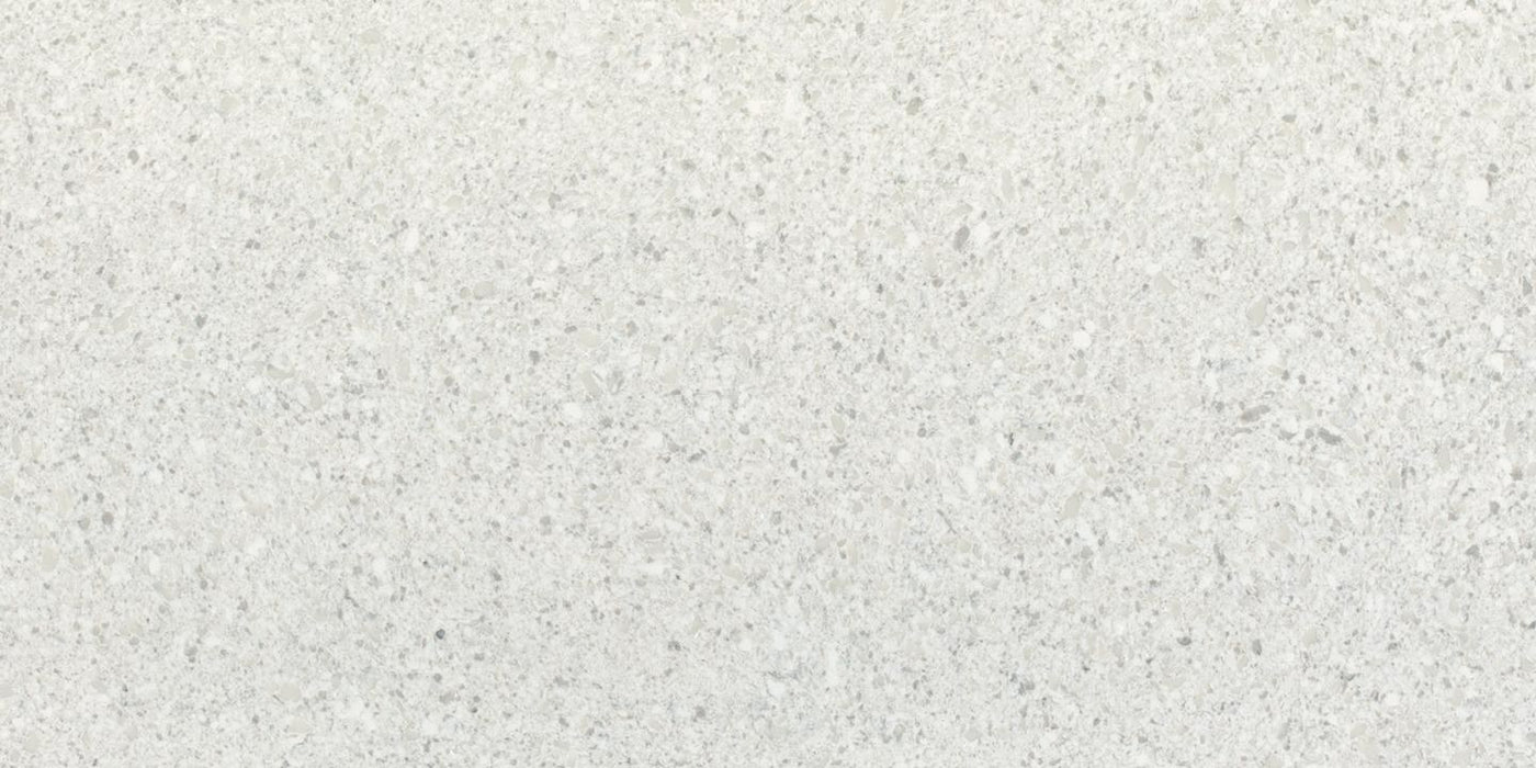 White Pearl LX Hausys Viatera slab