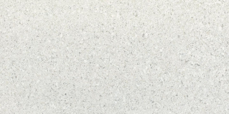 White Pearl LX Hausys Viatera slab