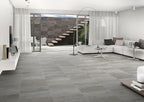Oxide Magnetite Matte Porcelain Tile - image 8