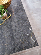 Oxide Magnetite Matte Porcelain Tile - image 6