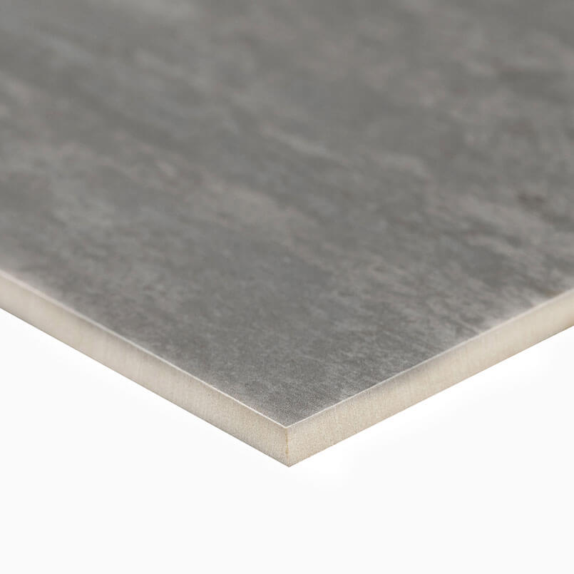 Oxide Magnetite Matte Porcelain Tile - image 4