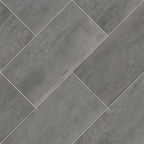 Oxide Magnetite Matte Porcelain Tile - image 3