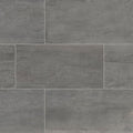 Oxide Magnetite Matte Porcelain Tile - image 1
