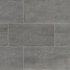 Oxide Magnetite Matte Porcelain Tile - image 1