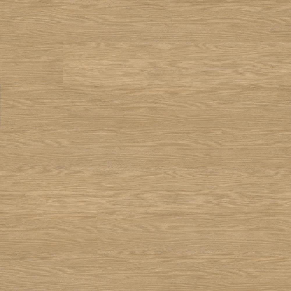 Laurel Reserve™ Malta 8.98" x 48.03" LVT Tile - image 1