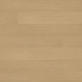 Laurel Reserve™ Malta 8.98" x 48.03" LVT Tile - image 1
