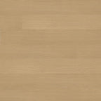 Laurel Reserve™ Malta 8.98" x 48.03" LVT Tile - image 1