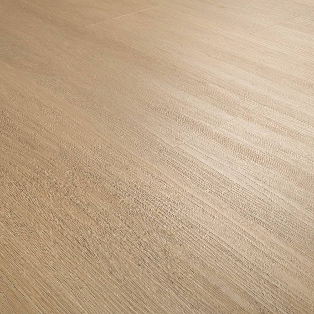 Laurel Reserve™ Malta 8.98" x 48.03" LVT Tile - image 2