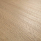 Laurel Reserve™ Malta 8.98" x 48.03" LVT Tile - image 2