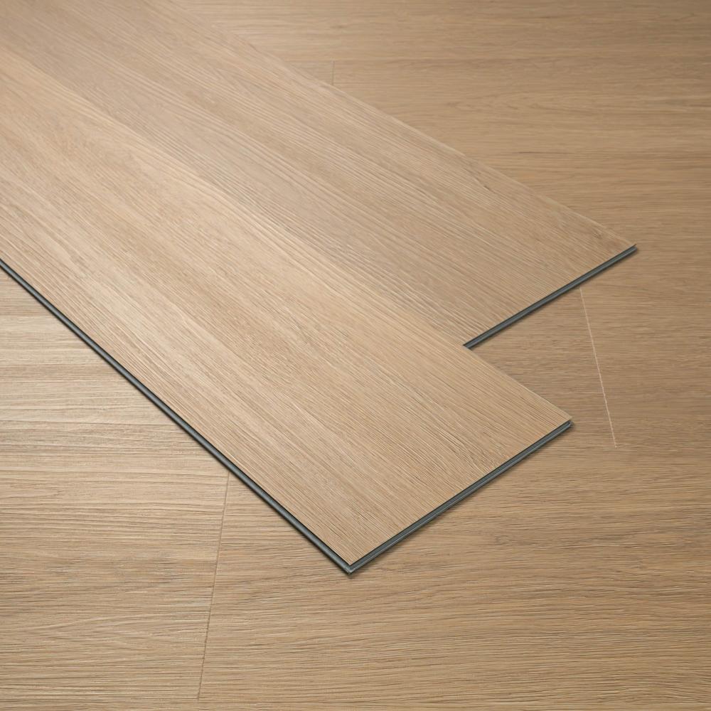 Laurel Reserve™ Malta 8.98" x 48.03" LVT Tile - image 3