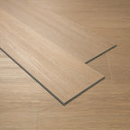 Laurel Reserve™ Malta 8.98" x 48.03" LVT Tile - image 3