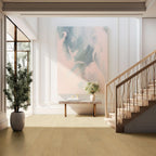 Laurel Reserve™ Malta 8.98" x 48.03" LVT Tile - image 4
