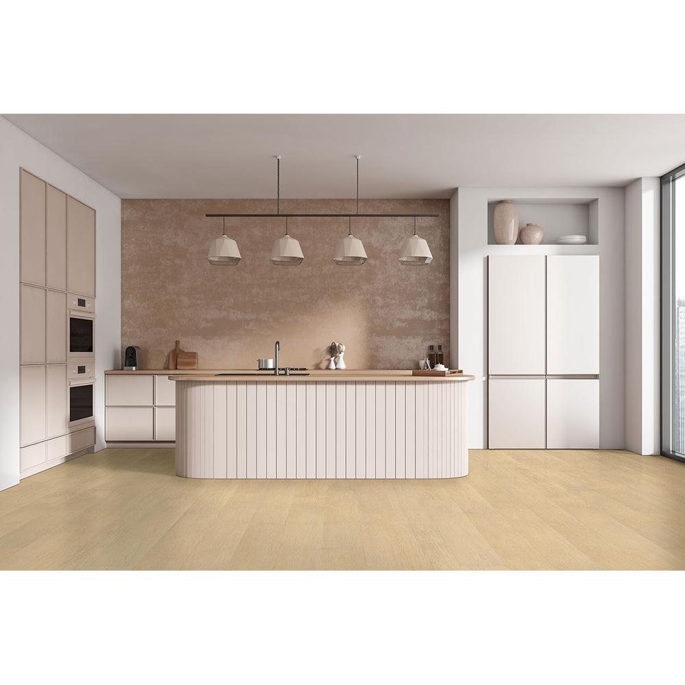 Laurel Reserve™ Malta 8.98" x 48.03" LVT Tile - image 5
