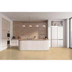 Laurel Reserve™ Malta 8.98" x 48.03" LVT Tile - image 5