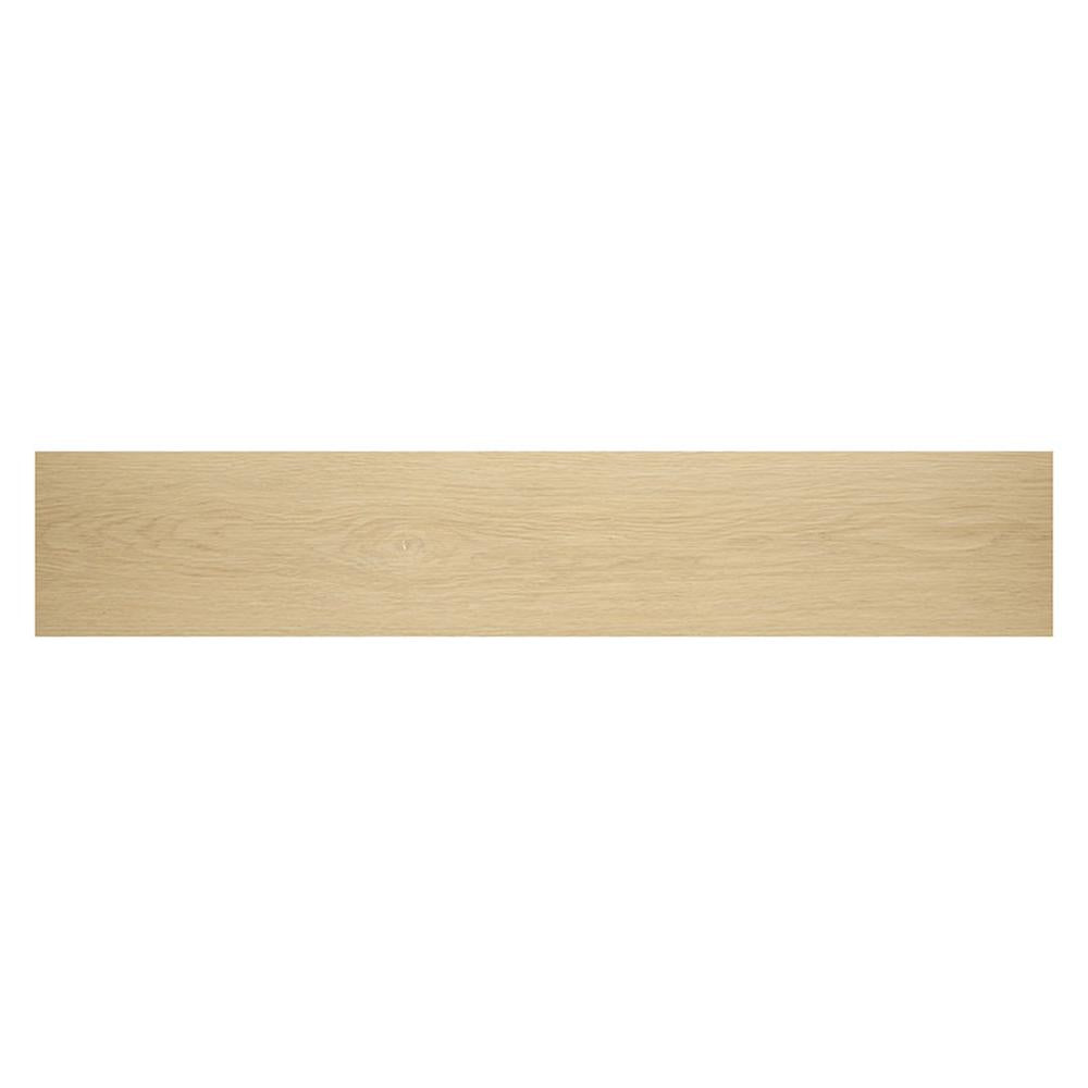 Laurel Reserve™ Malta 8.98" x 48.03" LVT Tile - image 8