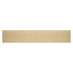 Laurel Reserve™ Malta 8.98" x 48.03" LVT Tile - image 8