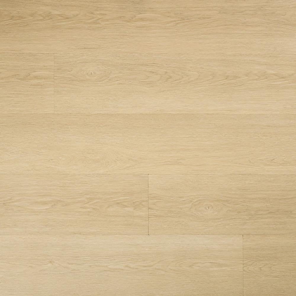 Laurel Reserve™ Malta 8.98" x 48.03" LVT Tile - image 9