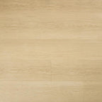 Laurel Reserve™ Malta 8.98" x 48.03" LVT Tile - image 9