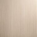 UrbanSlat Flute Maple 16" x 48" Matte Ceramic Tile - image 1