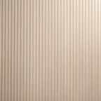 UrbanSlat Flute Maple 16" x 48" Matte Ceramic Tile - image 1