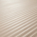 UrbanSlat Flute Maple 16" x 48" Matte Ceramic Tile - image 2