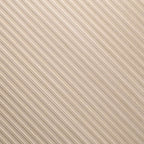 UrbanSlat Flute Maple 16" x 48" Matte Ceramic Tile - image 3