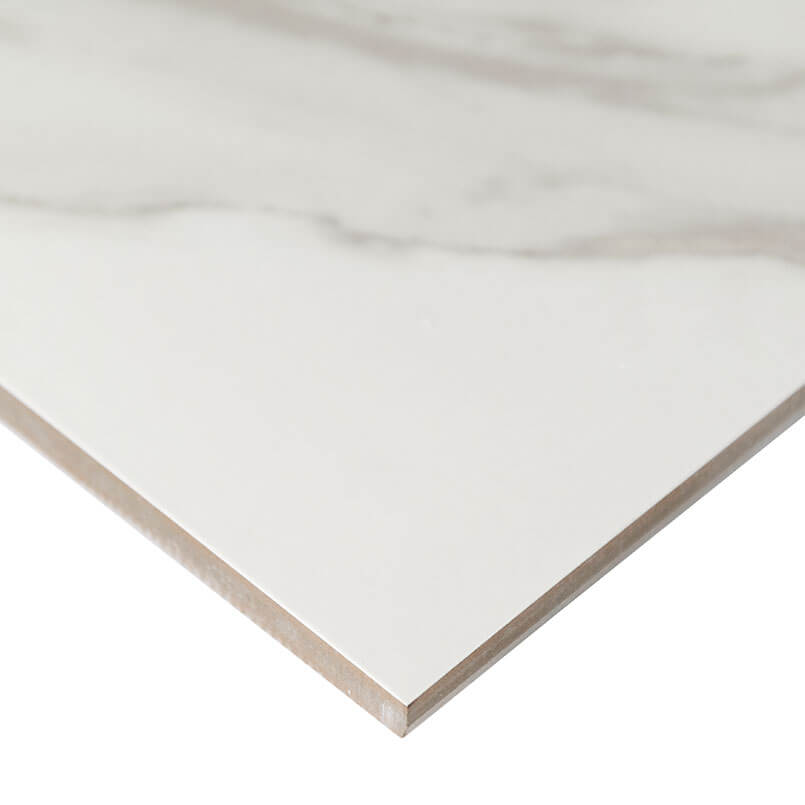 Monza Marbello 35"x35" Porcelain Tile - image 2