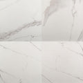 Monza Marbello 35"x35" Porcelain Tile - image 1