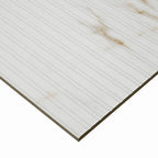 UrbanSlat Marmi Gold 16" x 48" Satin Ceramic Tile - image 4