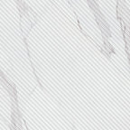 UrbanSlat Marmi Grey 16" x 48" Satin Ceramic Tile - image 3