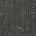 UrbanSlat Marmi Noir 16" x 48" Satin Ceramic Tile - image 1